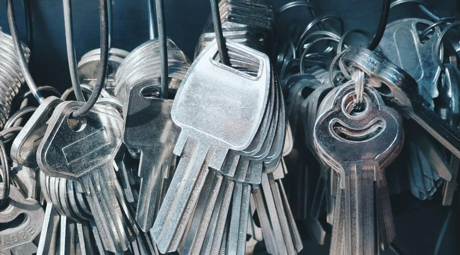 Professional New roof installation in Hallstead, PA